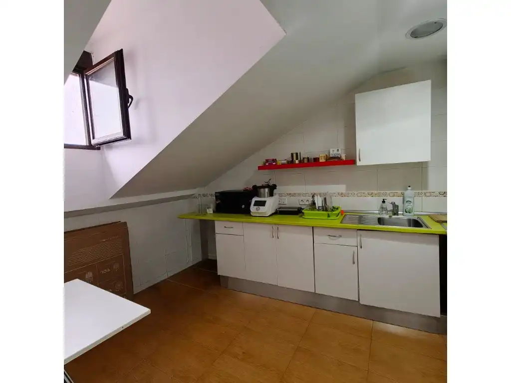 Piso con ascensor en venta en Calle Yuncos, imagen 5