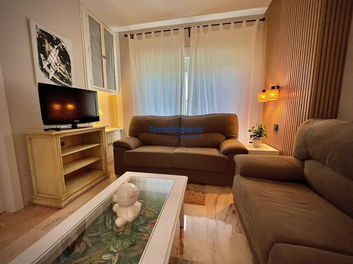 Flat with pool to rent in Este - Alcosa- Torreblanca, imagen 38