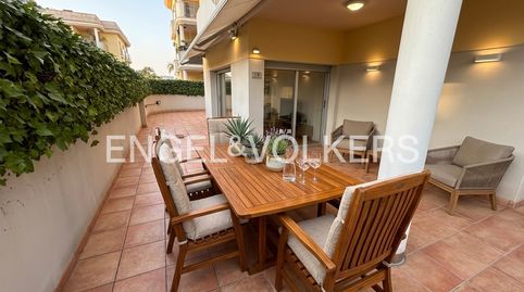 Foto 2 de Piso en venta en Les Salines - Pla de Sant Pere, Cubelles