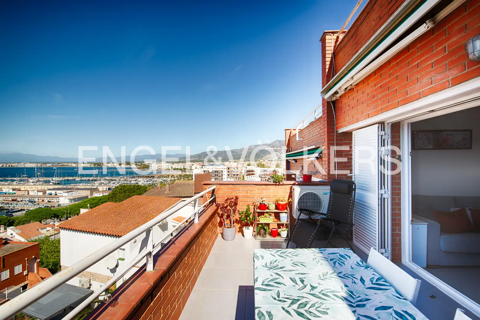 Appartement à vendre à Carrer de Mercè Rodoreda, imagen 3