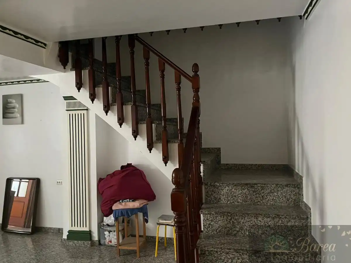 Casa con terraza en venta en Rute, imagen 7