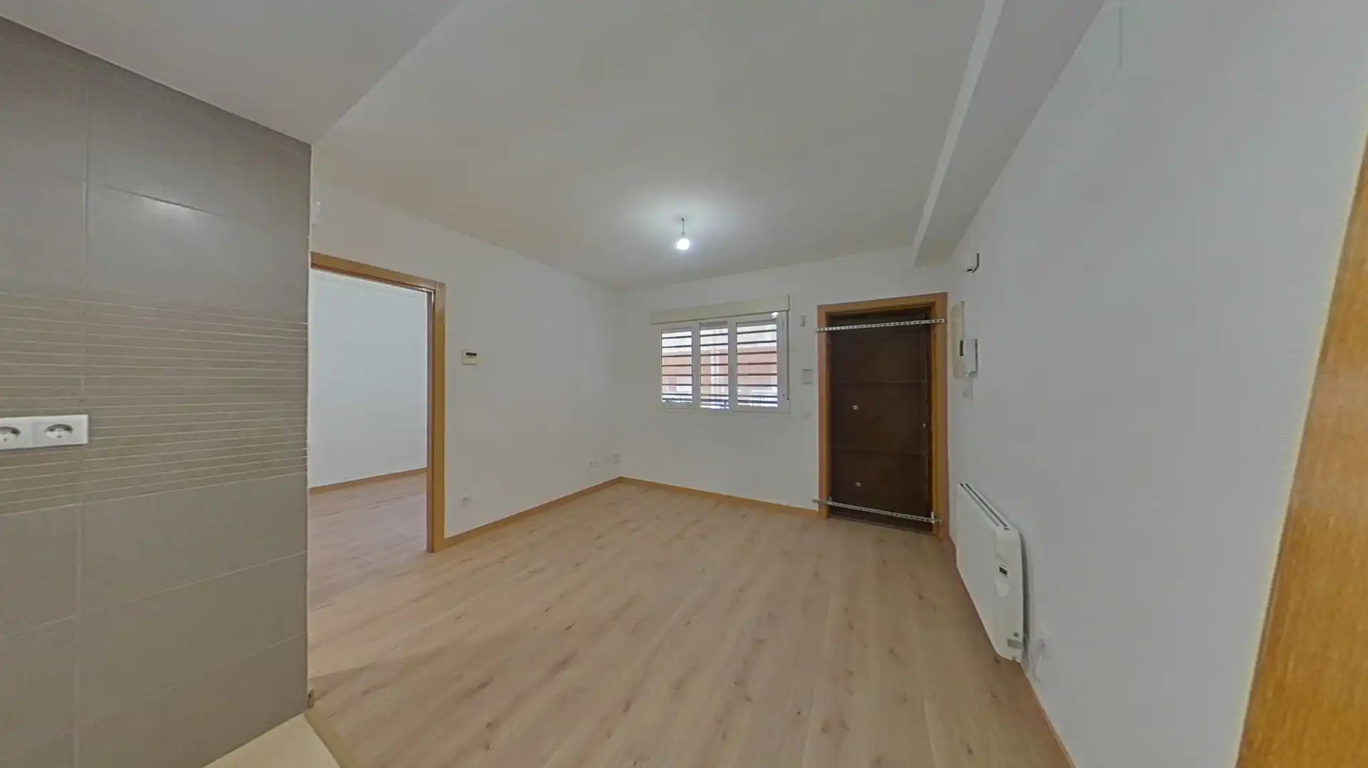 Wohnung zum Verkauf in Aranjuez mit Abstellraum