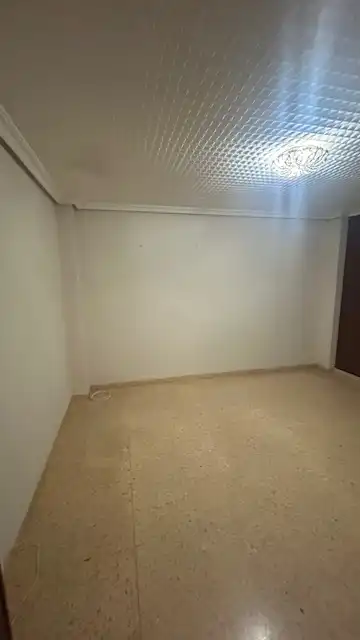 Flat for sale in Sueca  with Furnished