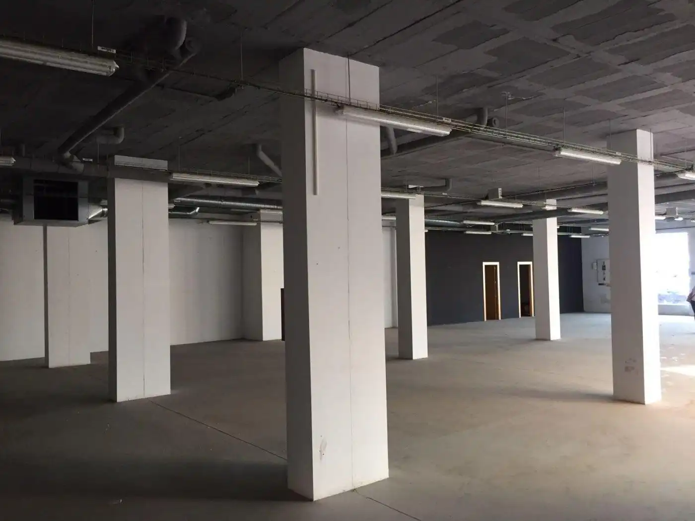 Business premises for sale in Totana, imagen 4