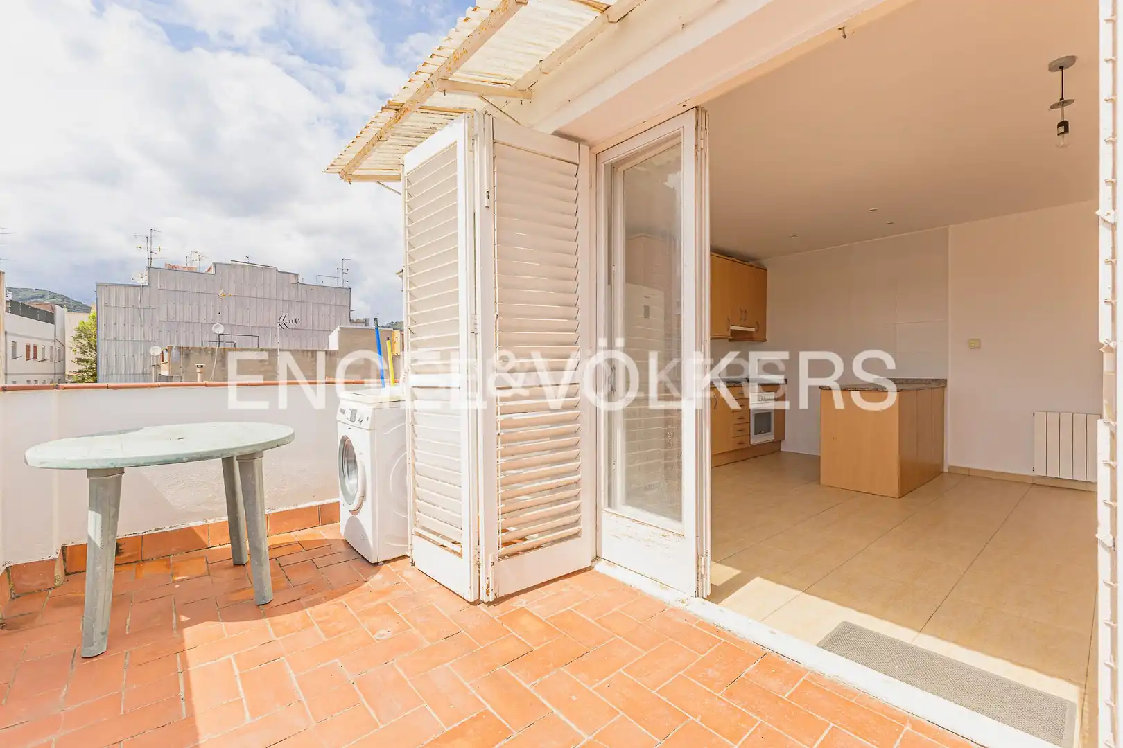 Casa o chalet en venta en Centre