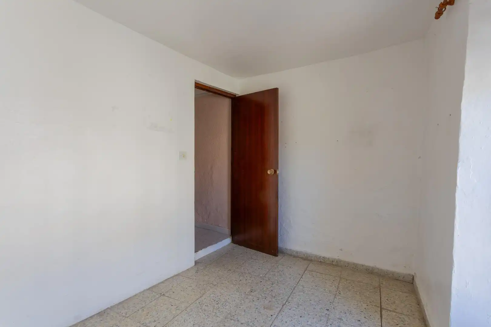 Bedroom of Country homes for sale in Escúzar  with Heating