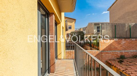 Foto 5 de Piso en venta en Torelló, Barcelona