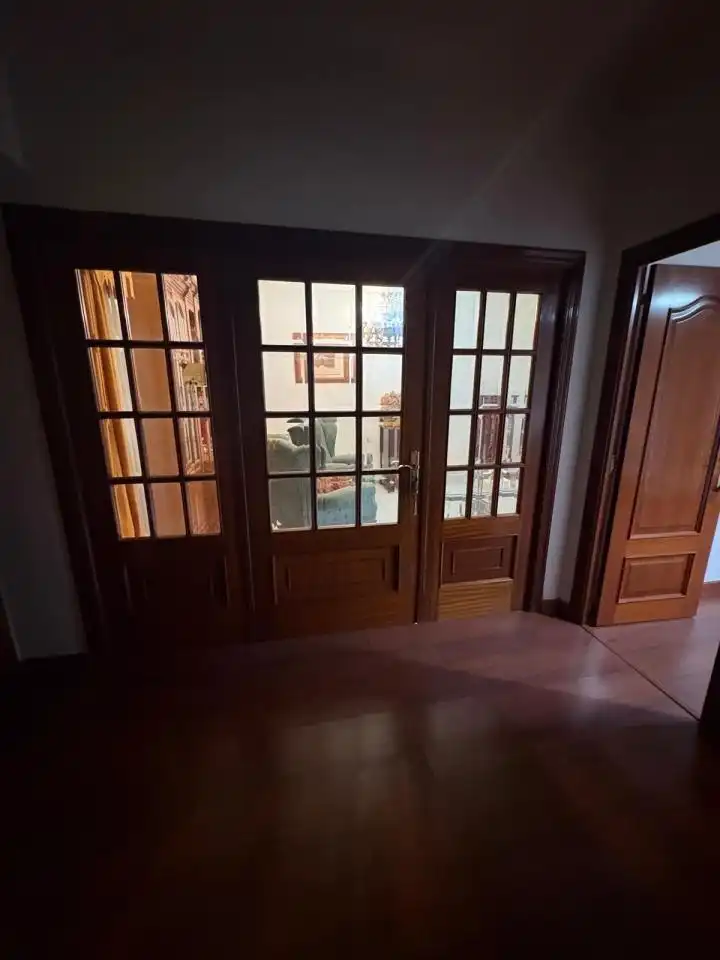 Piso en venta en Mariñamansa