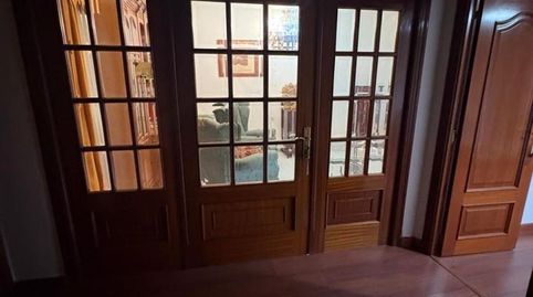 Foto 3 de Piso en venta en Mariñamansa, Ourense Capital