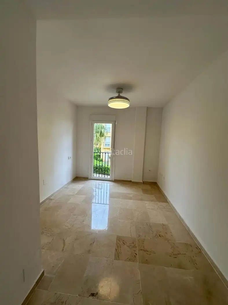 Piso con piscina en venta en Carretera de Mijas 18, imagen 3