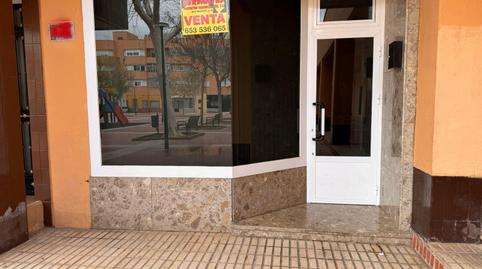 Photo 3 of Premises for sale in Manzanares, Ciudad Real