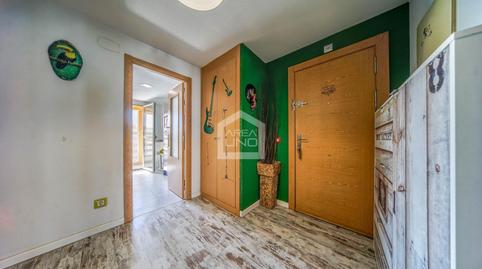 Foto 4 de Pis en venda a Prado Santo Domingo - Ensanche, Alcorcón