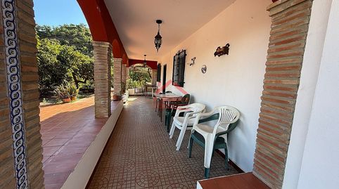 Magnífica finca rústica, imagen 3