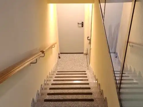 Adossat amb jardí en venda a Calle de José Zorrilla 43, imagen 5