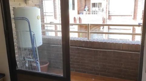 Foto 4 de Pis en venda a Carrer del Regne de València, 5, Moncada, Valencia