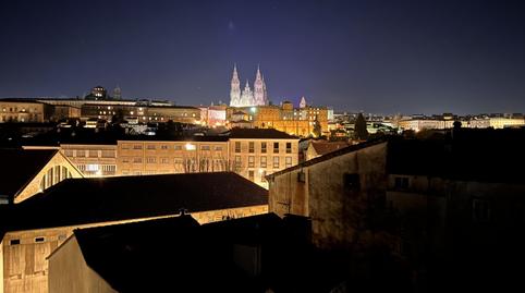 Foto 4 de Edifici en venda a Calzada del Carmen, Campus Sur - Santa Marta, A Coruña