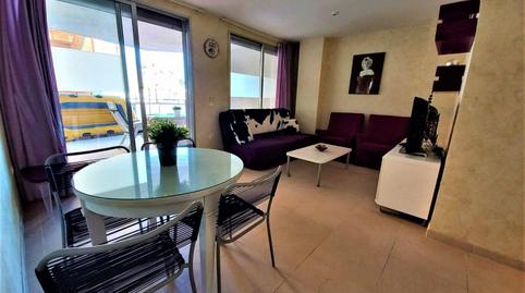 Foto 3 de Planta baixa en venda a Vista Mar, Oropesa del Mar / Orpesa