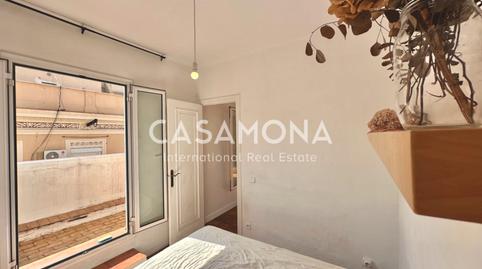 Photo 3 of Attic for sale in La Barceloneta, Barcelona