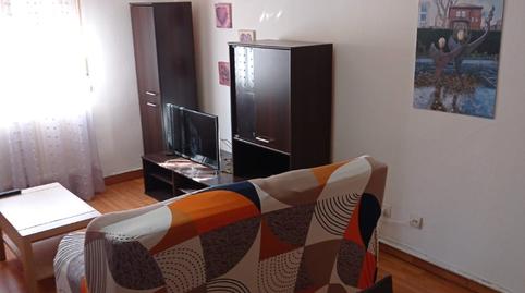 Foto 2 de Pis en venda a Terradillos, Salamanca