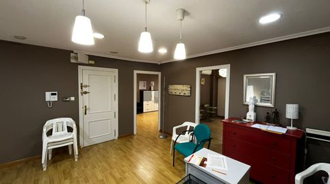 Foto 2 von Wohnung zum Verkauf in Calle Elda, Las Cruces, Villena