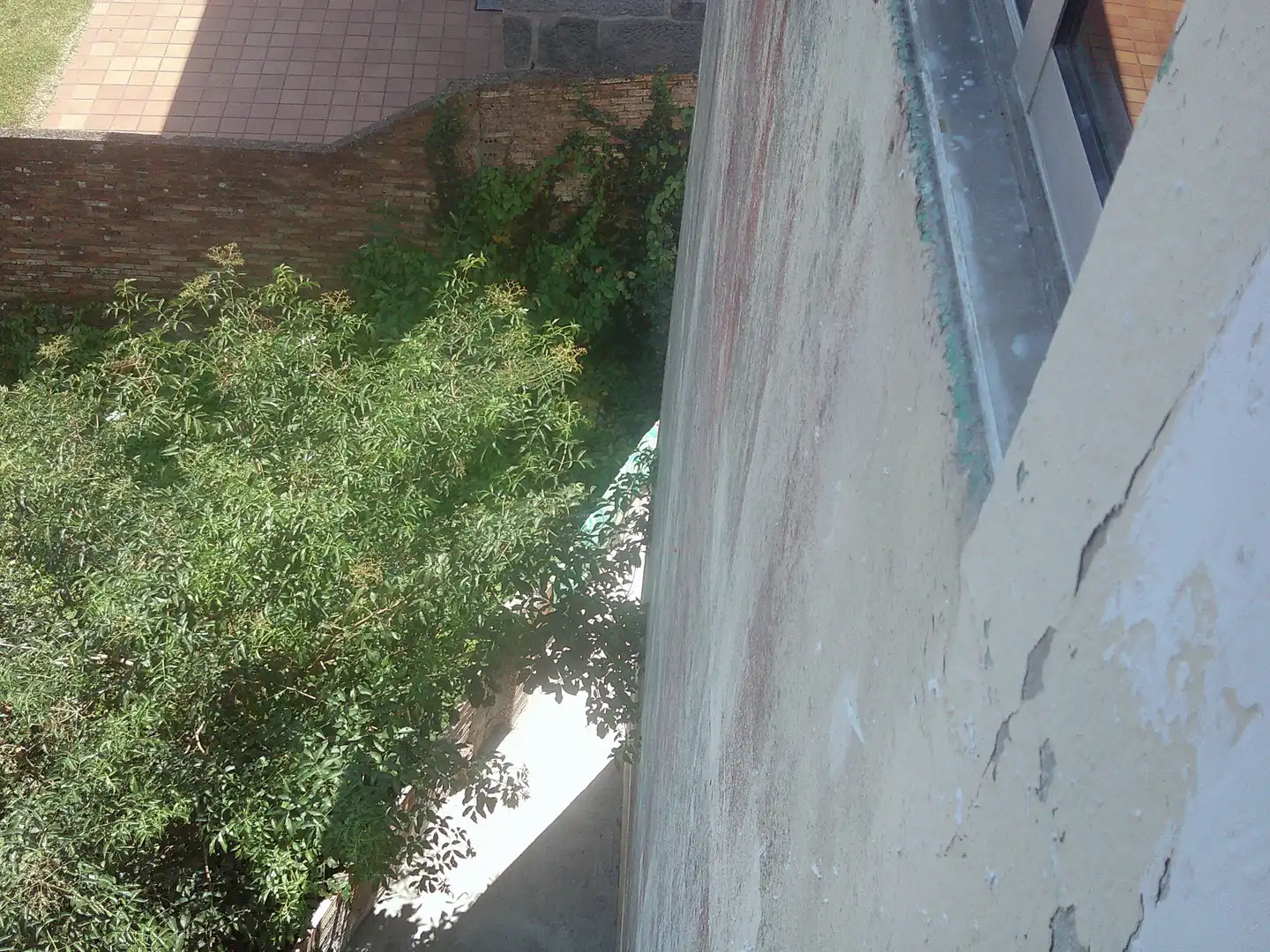 House with terrace for sale in Calle RUA COUTADAS, imagen 34