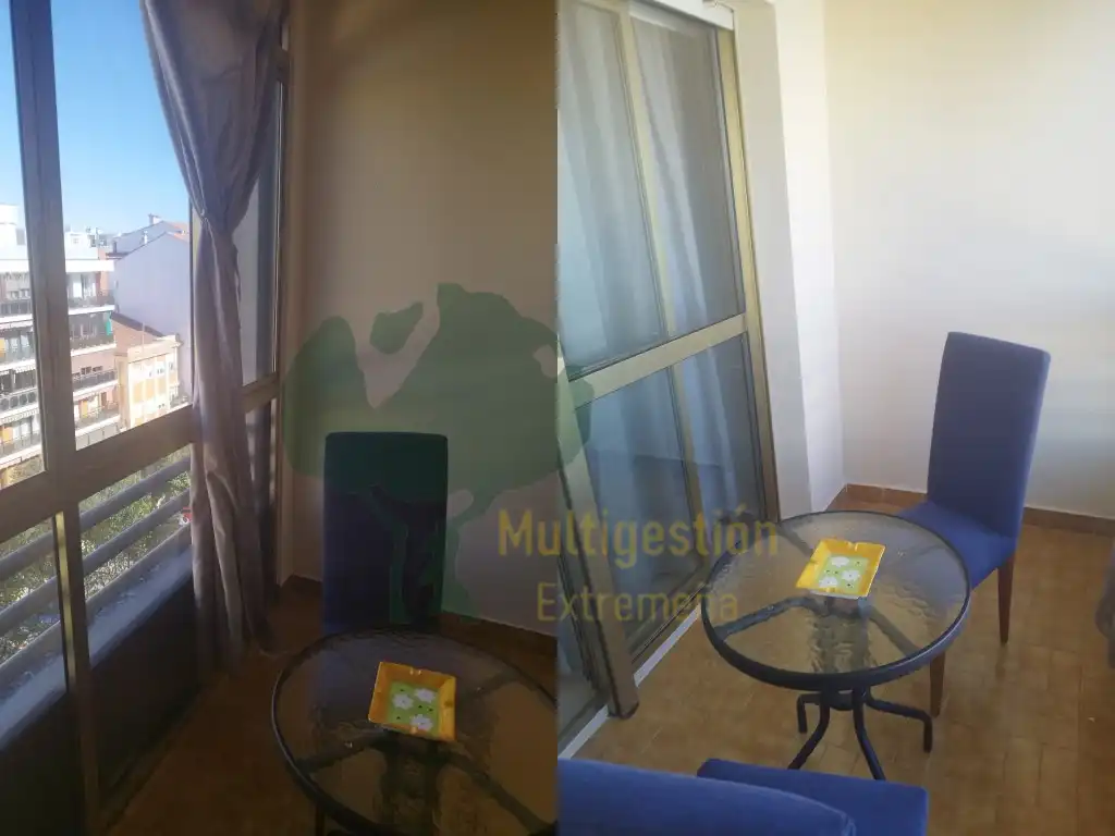 Apartment with lift to rent in Centro, imagen 2