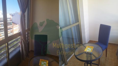 APARTAMENTO EN EL CENTRO AMUEBLADO CON PARKING, image 2