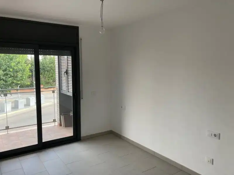 Appartamento con terrazza in vendita a El Palau d'Anglesola, imagen 12