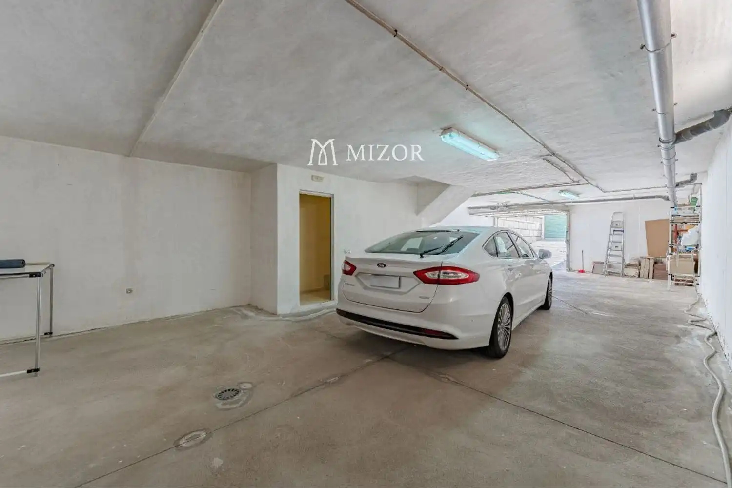 Detached house for sale in Kurt Konrad, imagen 82