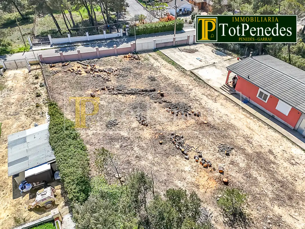 Residencial en venta en Querol