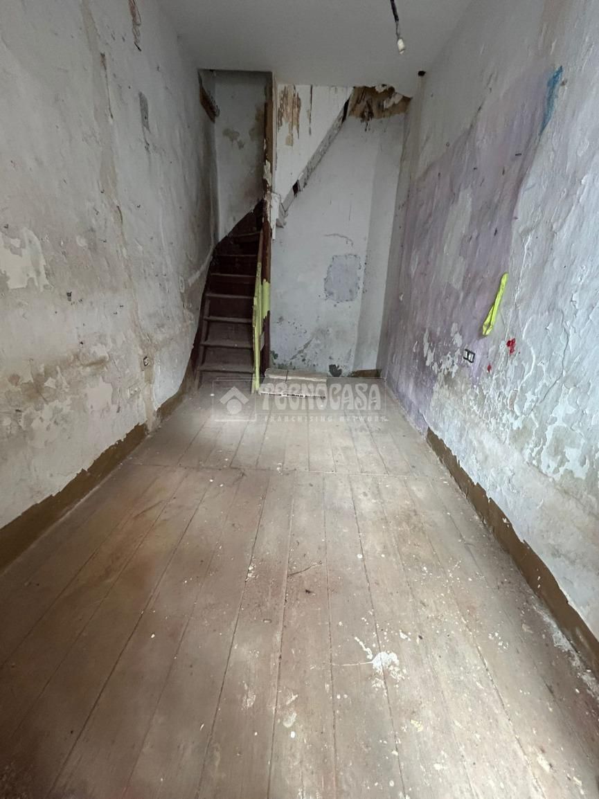 Single-family semi-detached for sale in Almuñécar  with Terrace