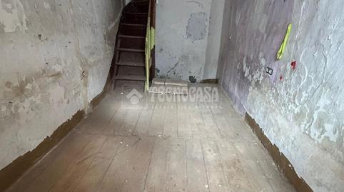 Photo 2 of Single-family semi-detached for sale in Almuñecar Centro, Almuñécar