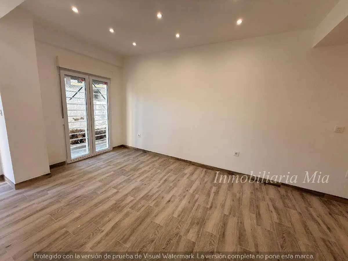 Habitatge en venda a Centro, imagen 8