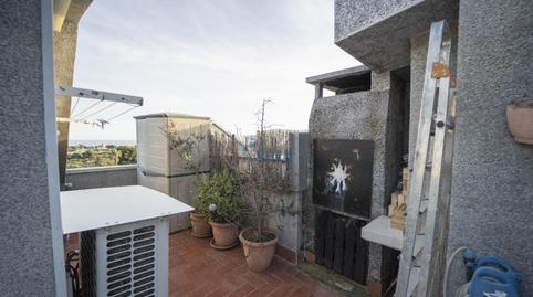 Photo 3 of Attic for sale in Els Masos - Els Garrofers, El Vendrell