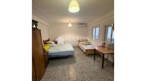 Foto 4 de Pis en venda a Calle Aspe, Carolinas Bajas, Alicante / Alacant