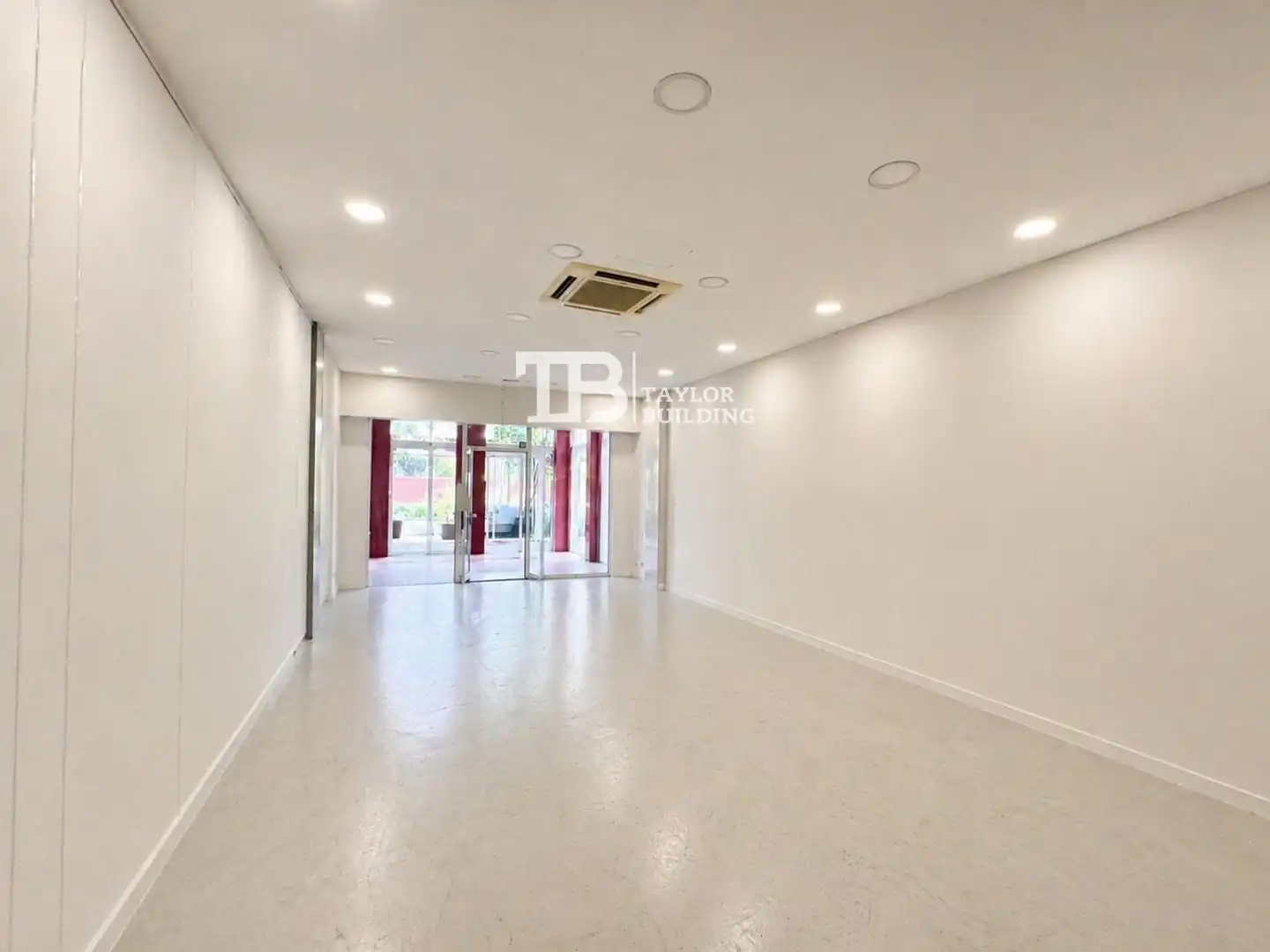 Local en venta en Calvià con Terraza