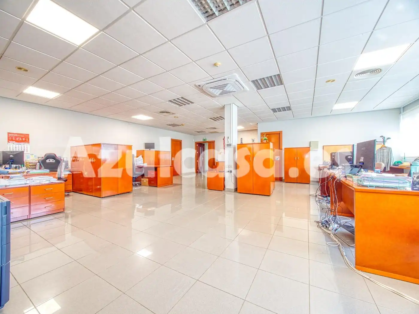 Nave industrielle à vendre à Avenida Elche, imagen 30