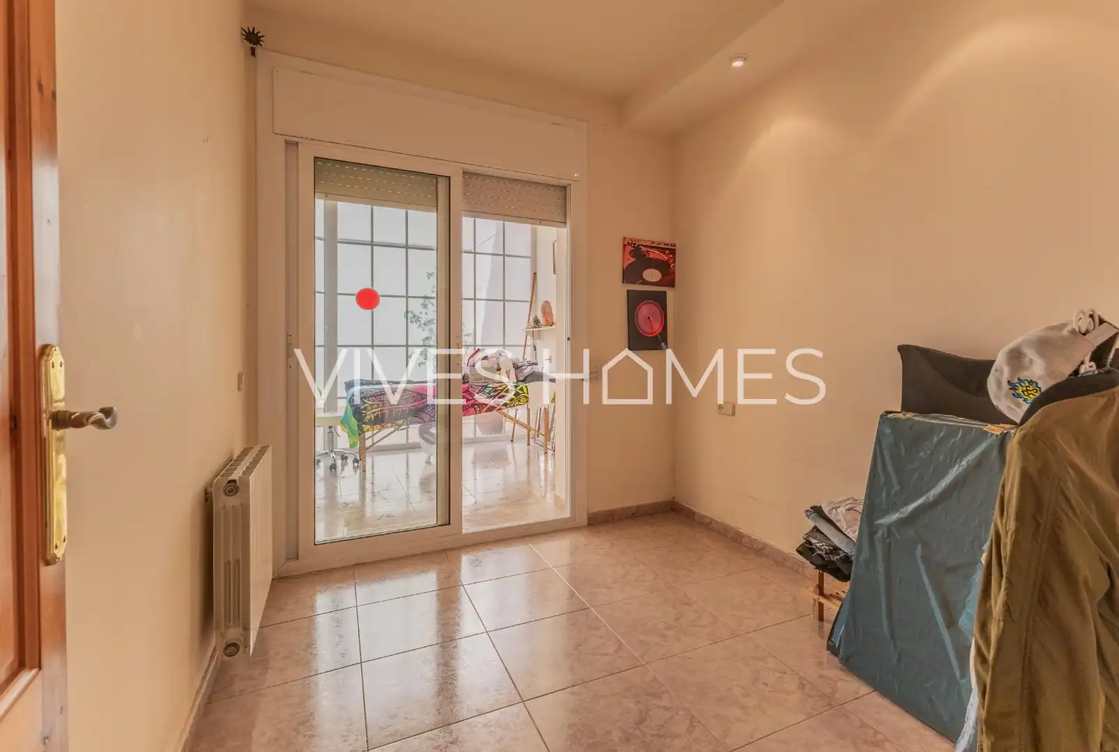 Houses for sale in Mataró  with Air Conditioner, Heating and Terrace