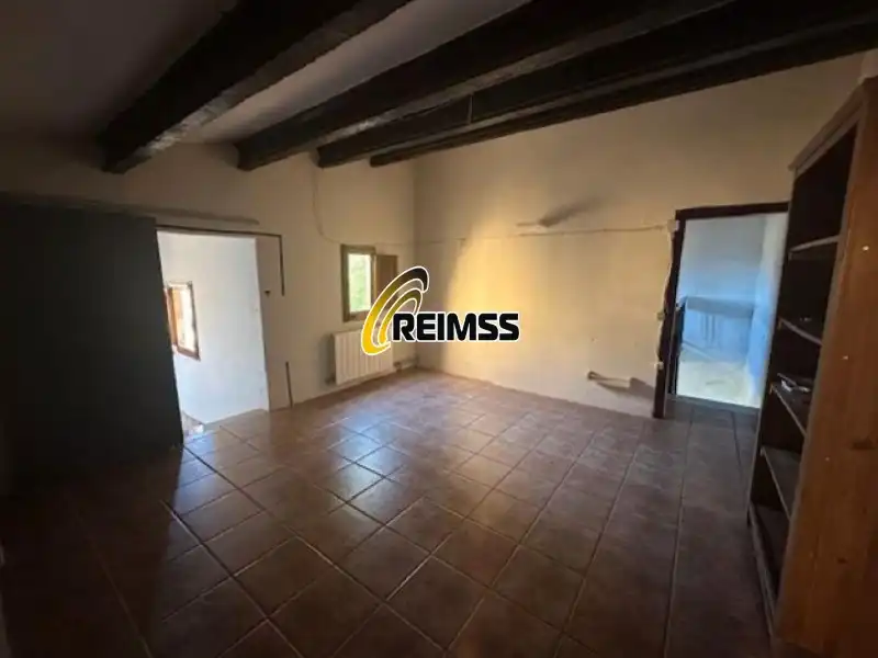 Casa in vendita a Sant Andreu Salou, imagen 17
