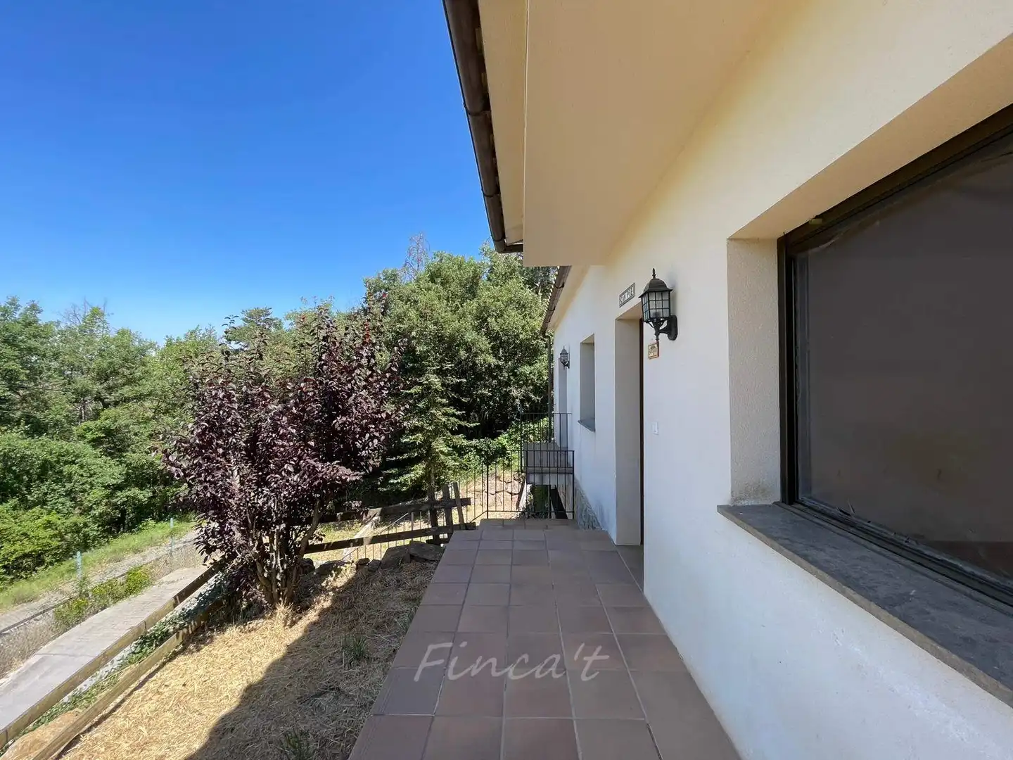 Casa en venta en Moià, imagen 35