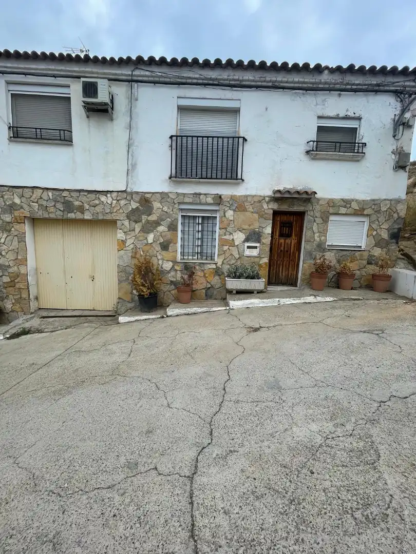 Maison à vendre à Calle de las Atarazanas, imagen 2