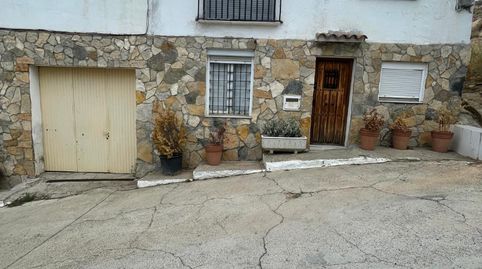 Photo 2 of Houses for sale in Calle de las Atarazanas, Fraga, Huesca