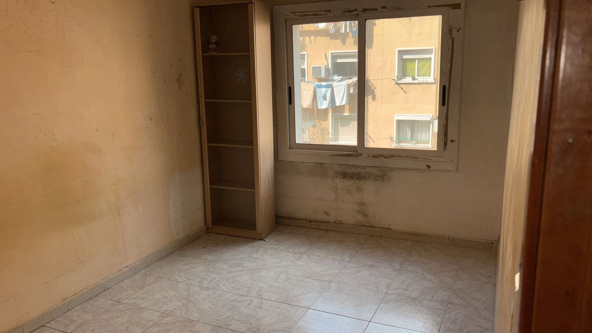 Flat for sale in Carrer Miguel de Cervantes, Plana Lledó