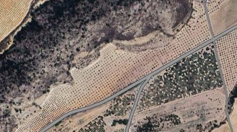 Photo 2 of Country homes for sale in Las Virtudes, Villena