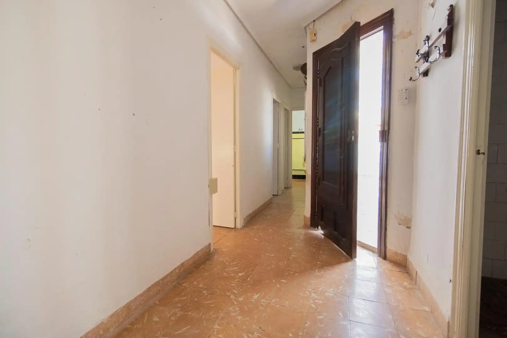 Chalet con jardín en venta en Passeig DEL FAR 2, imagen 26