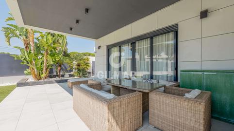 Photo 5 of House or chalet for sale in Valdelagrana, Cádiz