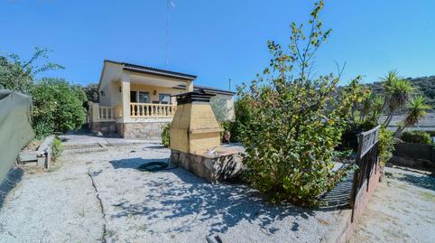 Foto 3 de Casa o xalet en venda a Villa del Prado, Madrid