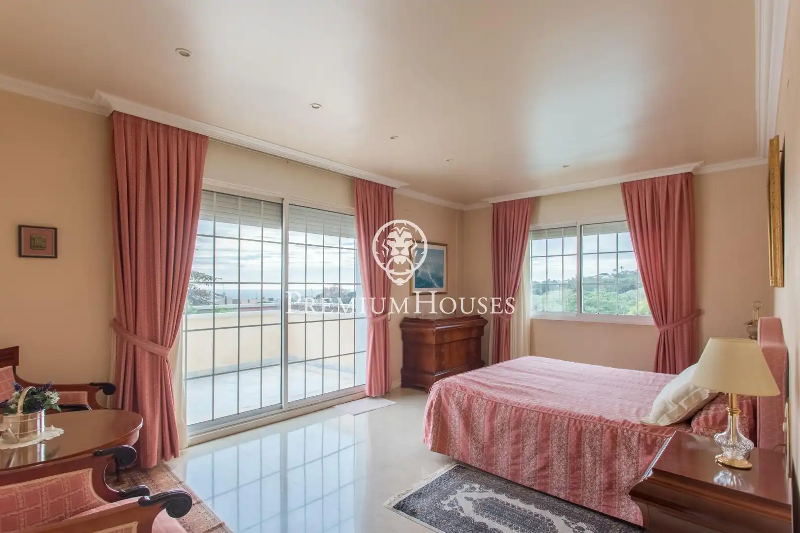 Casa con terrazza in vendita a Vilassar de Dalt, imagen 17