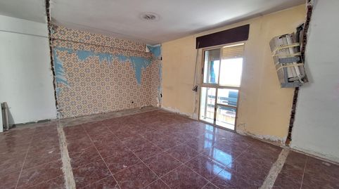 Foto 4 de Piso en venta en Sagunto - Edisol, Córdoba Capital