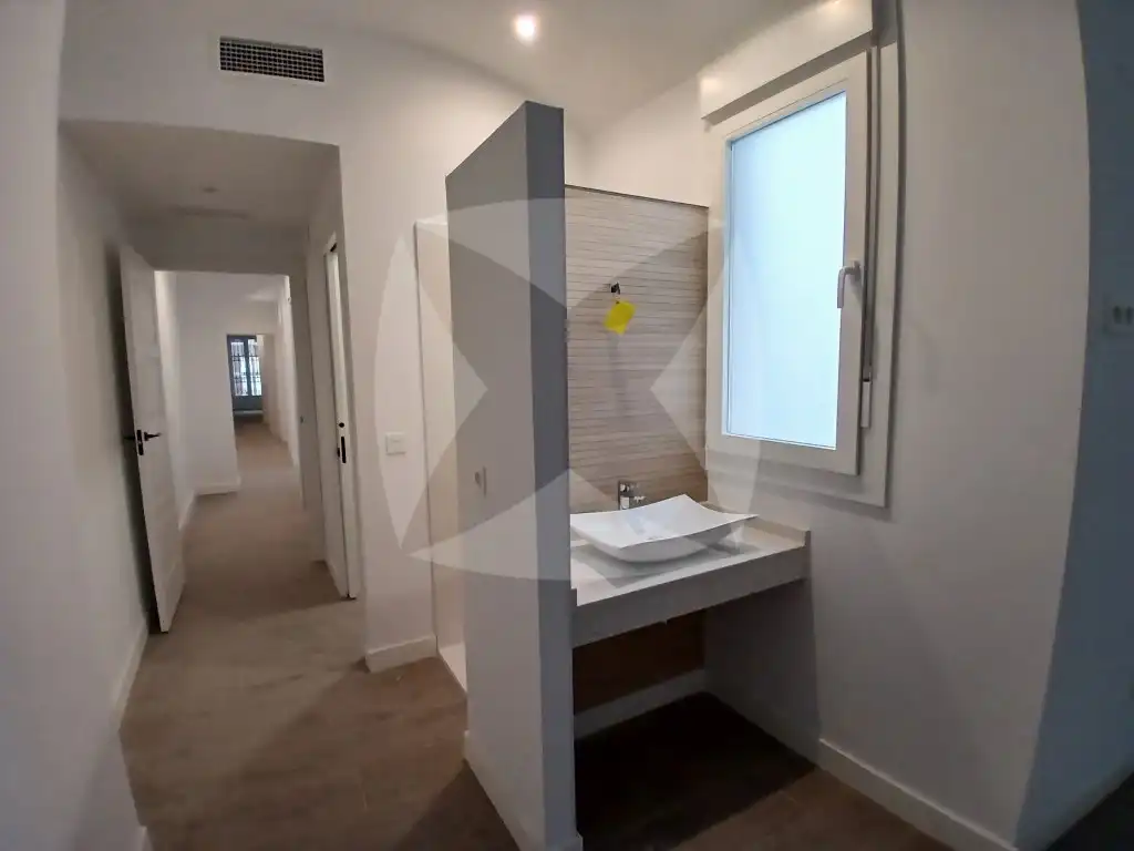 Piso con ascensor en venta en Calle Suárez Somontes, imagen 17